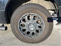 2008 Mitsubishi Delica D5