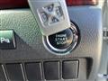 2009 Toyota Vellfire