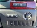 2009 Toyota Vellfire