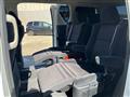 2009 Toyota Vellfire