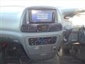 1999 Toyota Liteace Noah