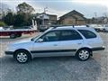 1998 Toyota Sprinter Carib