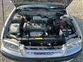 1998 Toyota Sprinter Carib