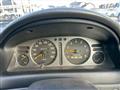1998 Toyota Sprinter Carib