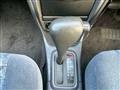 1998 Toyota Sprinter Carib