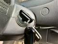 1998 Toyota Sprinter Carib