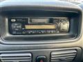 1998 Toyota Sprinter Carib