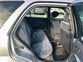 1998 Toyota Sprinter Carib