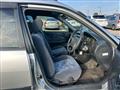 1998 Toyota Sprinter Carib