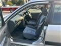 1998 Toyota Sprinter Carib