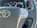 2010 Toyota Alphard