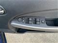2013 Mazda Demio