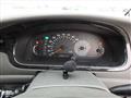 1999 Toyota Liteace Noah