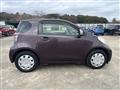 2013 Toyota IQ