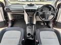 2013 Toyota IQ