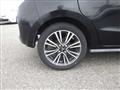 2017 Mitsubishi Mirage