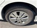 2003 Toyota Alphard