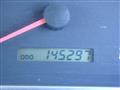 2003 Toyota Alphard