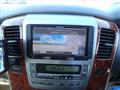 2003 Toyota Alphard
