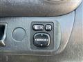 2004 Toyota RAV4