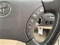 2004 Toyota Alphard