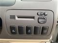 2004 Toyota Alphard