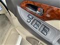 2004 Toyota Alphard