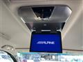 2009 Toyota Vellfire
