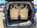 2009 Toyota Vellfire