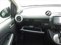 2011 Mazda Demio