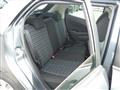 2011 Mazda Demio