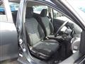 2011 Mazda Demio
