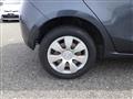 2011 Mazda Demio