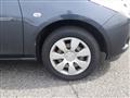 2011 Mazda Demio