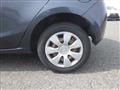 2011 Mazda Demio