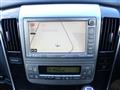2007 Toyota Alphard