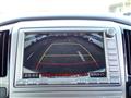 2007 Toyota Alphard