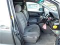 2007 Toyota Alphard