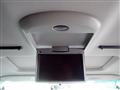 2007 Toyota Alphard