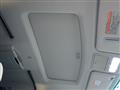 2007 Toyota Alphard