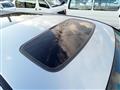 2007 Toyota Alphard