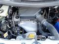 2007 Toyota Alphard