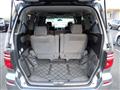 2007 Toyota Alphard