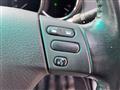 2010 Toyota Harrier
