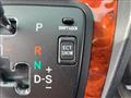 2010 Toyota Harrier
