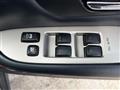 2010 Toyota Harrier
