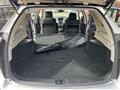 2010 Toyota Harrier