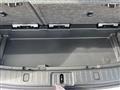 2010 Toyota Harrier