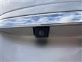 2010 Toyota Harrier