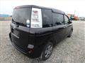 2013 Toyota Sienta